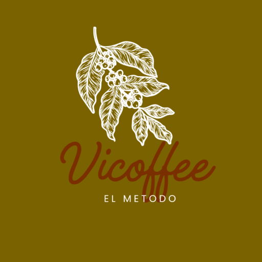 vicoffeemx.com